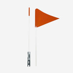 Product thumbnail 1 of 4