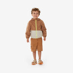 Product thumbnail 2 of 15