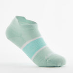 Product thumbnail 2 of 10