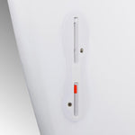 Product thumbnail 9 of 19
