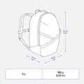 IMG_8851680_5