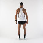 Product thumbnail 7 of 10