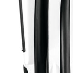 Product thumbnail 6 of 7