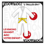 Product thumbnail 5 of 5