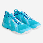 Product thumbnail 3 of 14
