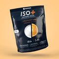 IMG_2407580