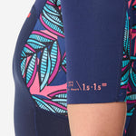 Product thumbnail 13 of 16