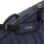 Product thumbnail 4 of 11