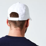 Product thumbnail 5 of 8