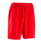 rouge vif