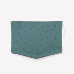 Product thumbnail 1 of 12