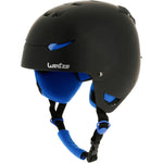 Product thumbnail 2 of 16