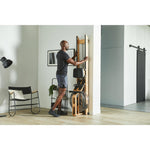 Product thumbnail 15 of 17