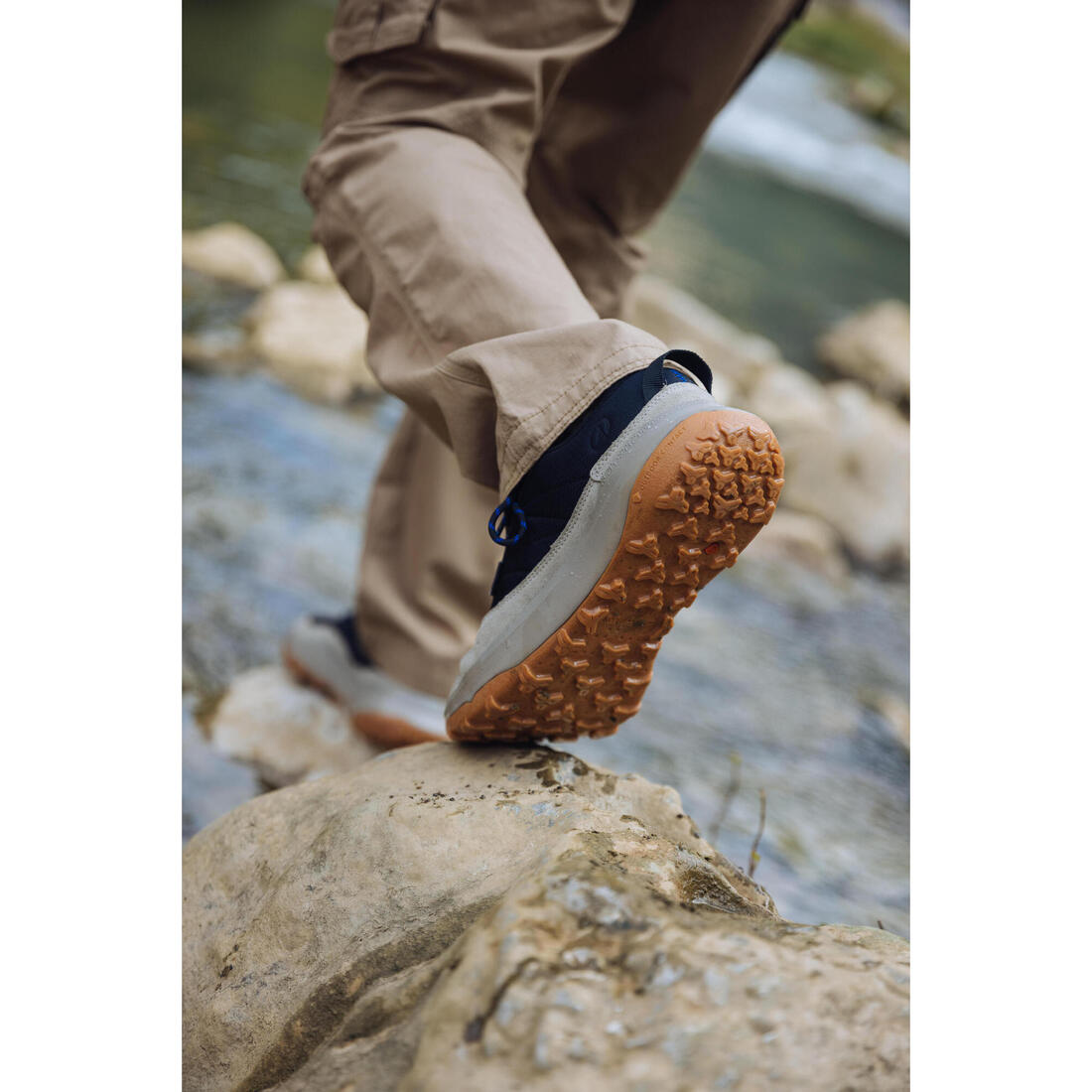 IMG_3080549