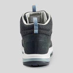 Product thumbnail 5 of 11