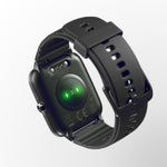 Product thumbnail 6 of 13