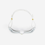 Product thumbnail 2 of 5
