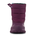 Product thumbnail 5 of 19
