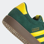 Product thumbnail 3 of 5