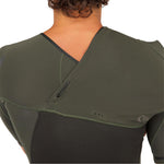 Product thumbnail 7 of 19