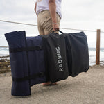 Product thumbnail 8 of 11