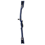 Product thumbnail 26 of 43