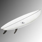 Product thumbnail 10 of 20
