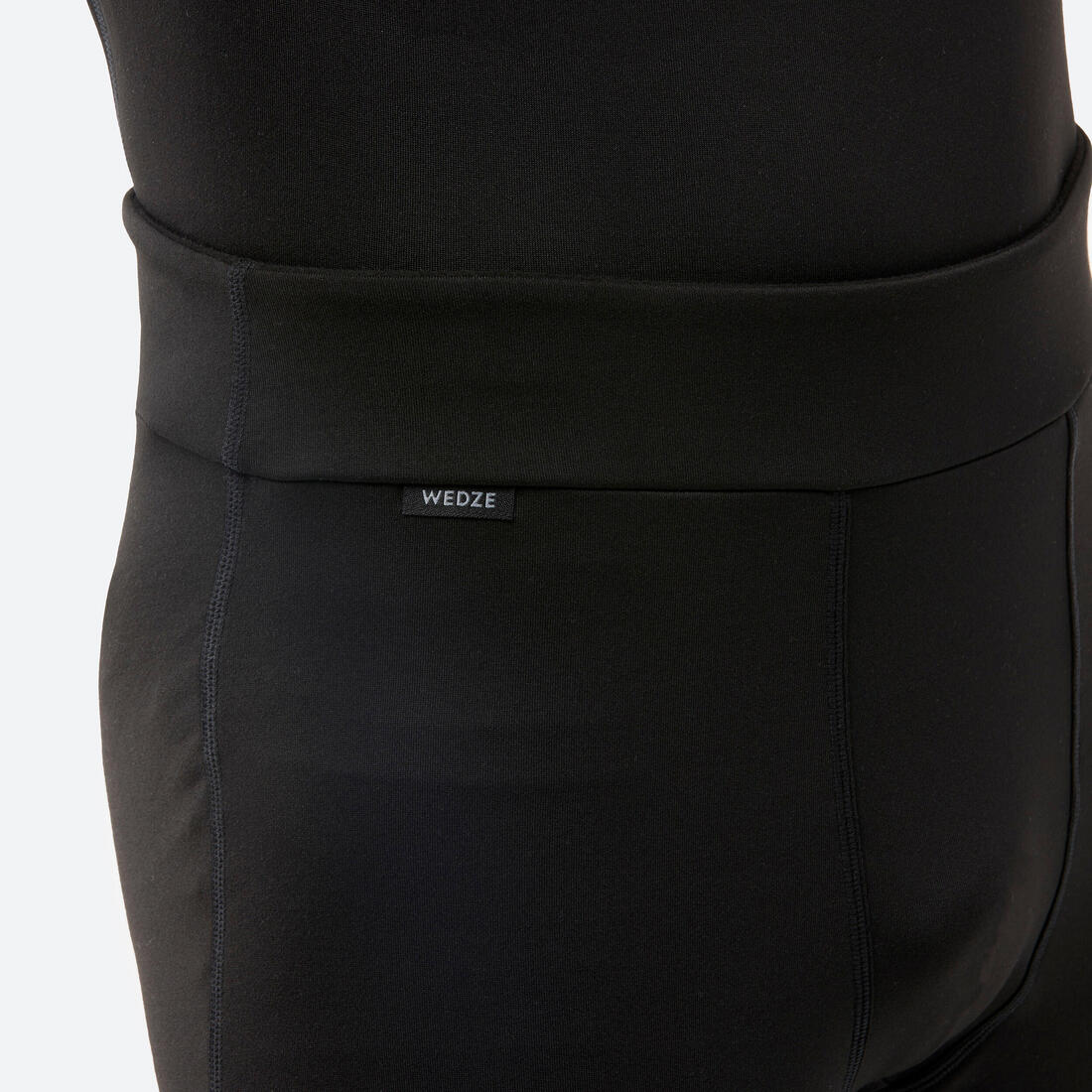 IMG_8759473_4