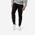 Product thumbnail 1 of 9