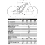 Product thumbnail 5 of 86