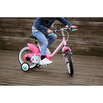 Product thumbnail 13 of 16
