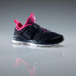 Product thumbnail 17 of 20