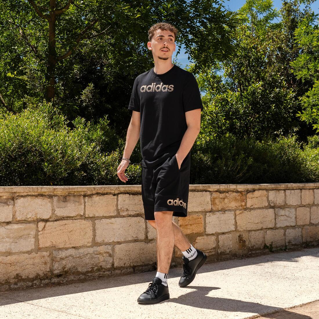 IMG_1008877737_8