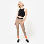 Product thumbnail 2 of 13