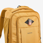 Product thumbnail 6 of 16