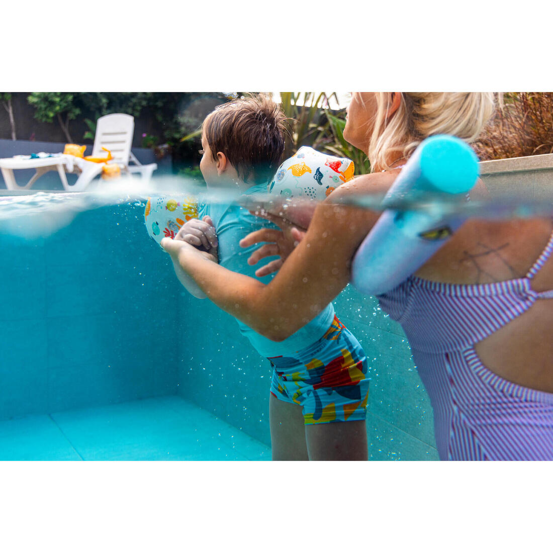 IMG_8919825_9