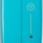 Product thumbnail 14 of 14