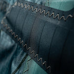 Product thumbnail 9 of 14