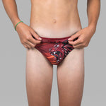 Product thumbnail 4 of 4