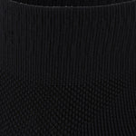 Product thumbnail 6 of 7