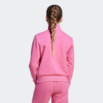 Product thumbnail 3 of 7