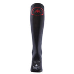 Product thumbnail 4 of 11