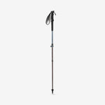 Product thumbnail 2 of 19