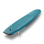 Product thumbnail 6 of 14