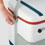 Product thumbnail 13 of 14