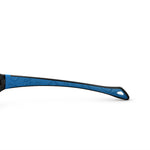 Product thumbnail 9 of 20