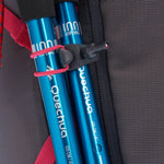 Product thumbnail 6 of 11