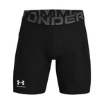 Product thumbnail 5 of 6