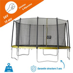 Product thumbnail 6 of 17