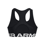 Product thumbnail 12 of 12